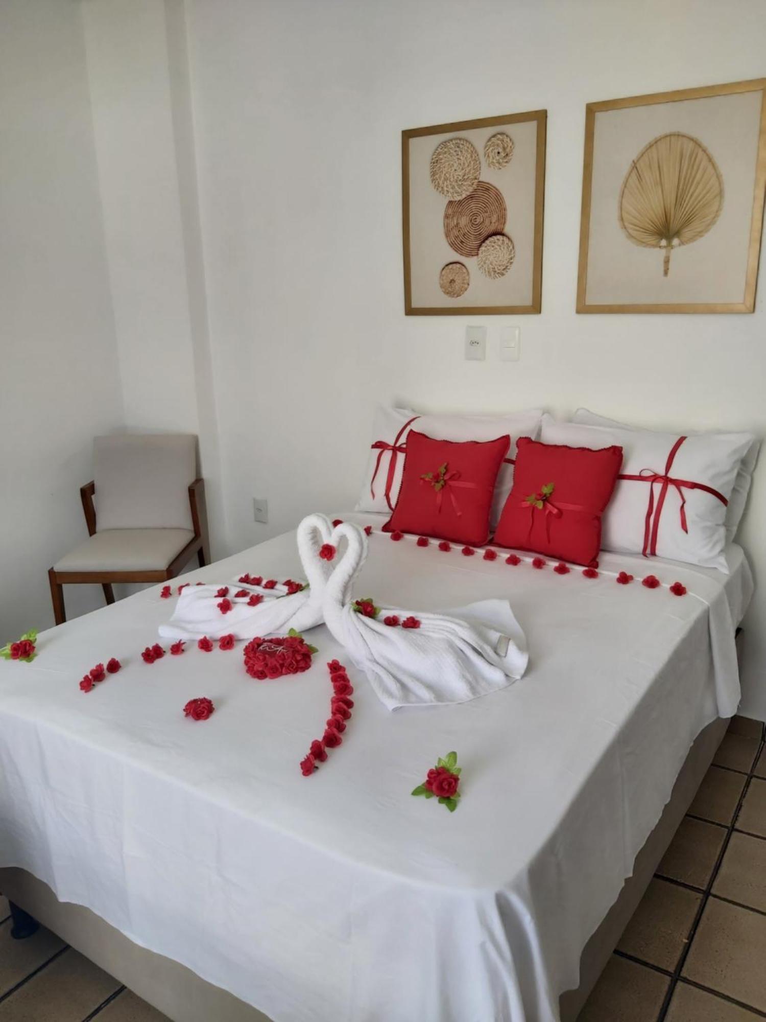 Hotel Mangai *