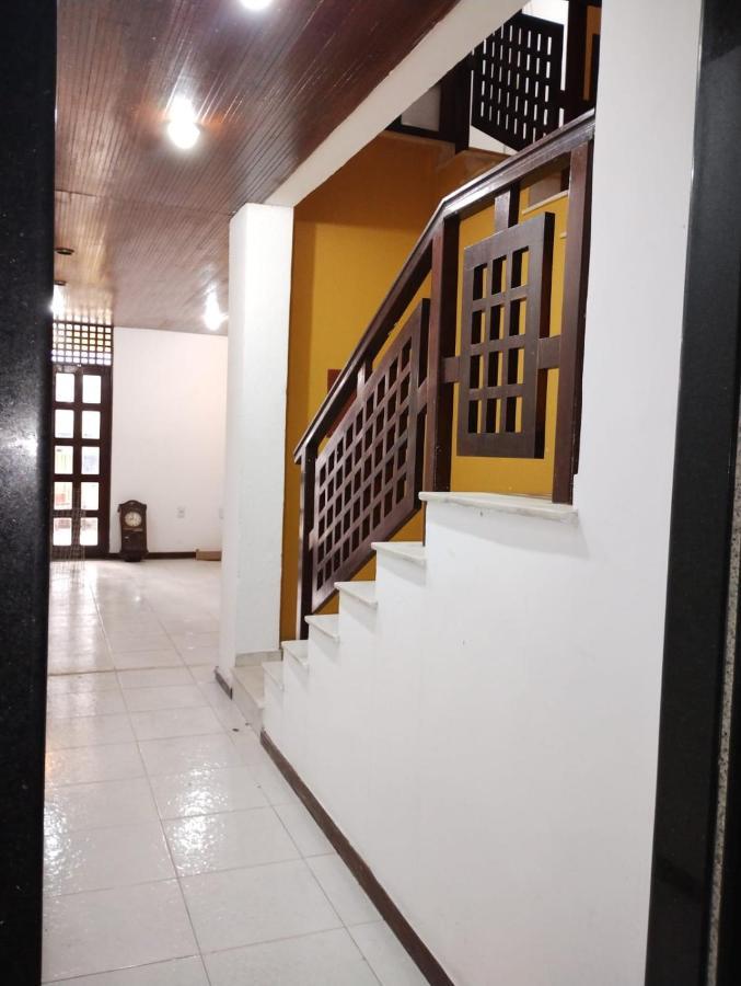 Mangai Hotel