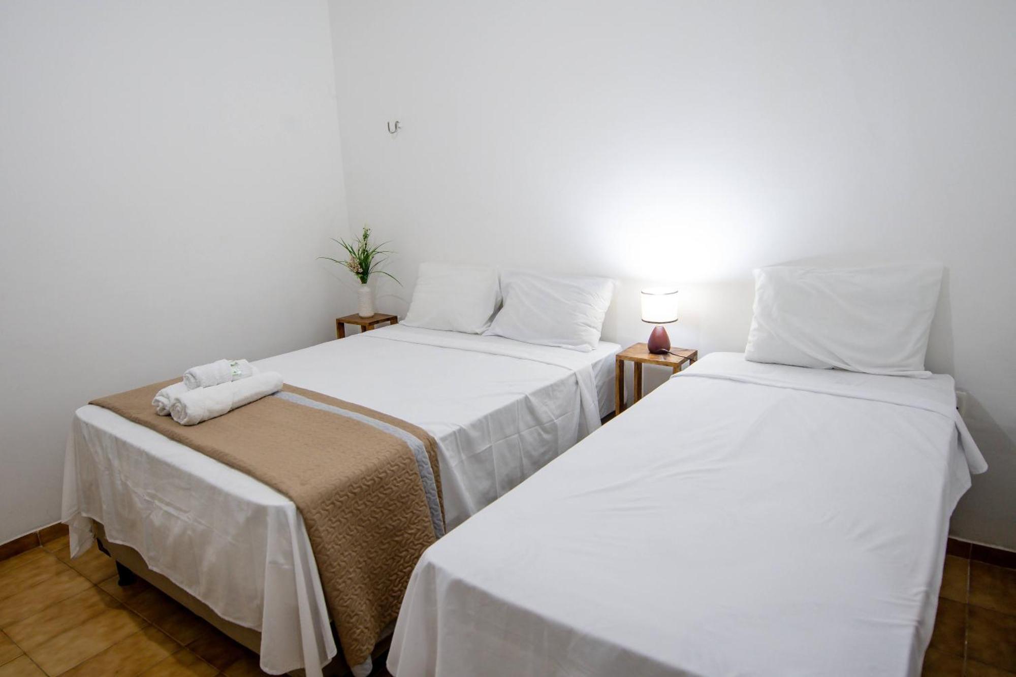 Mangai Hotel
